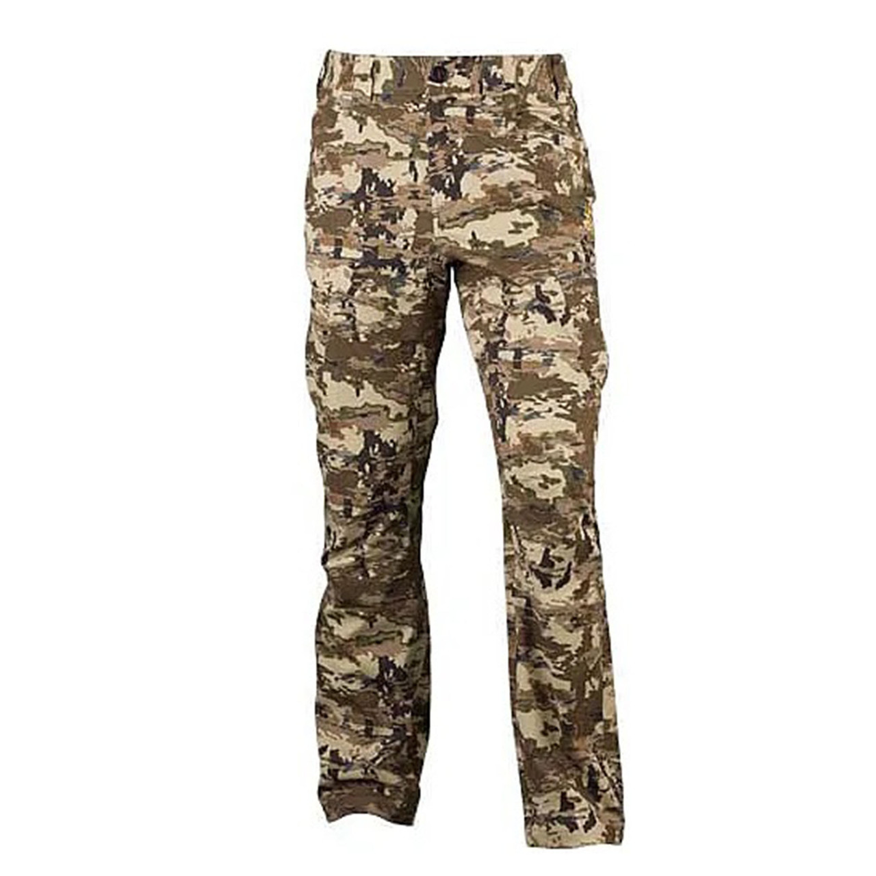 Browning Men's Early Season Pant