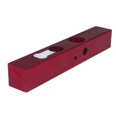 MEC 302-1116 Single Stage Charge Bar 11/16 oz