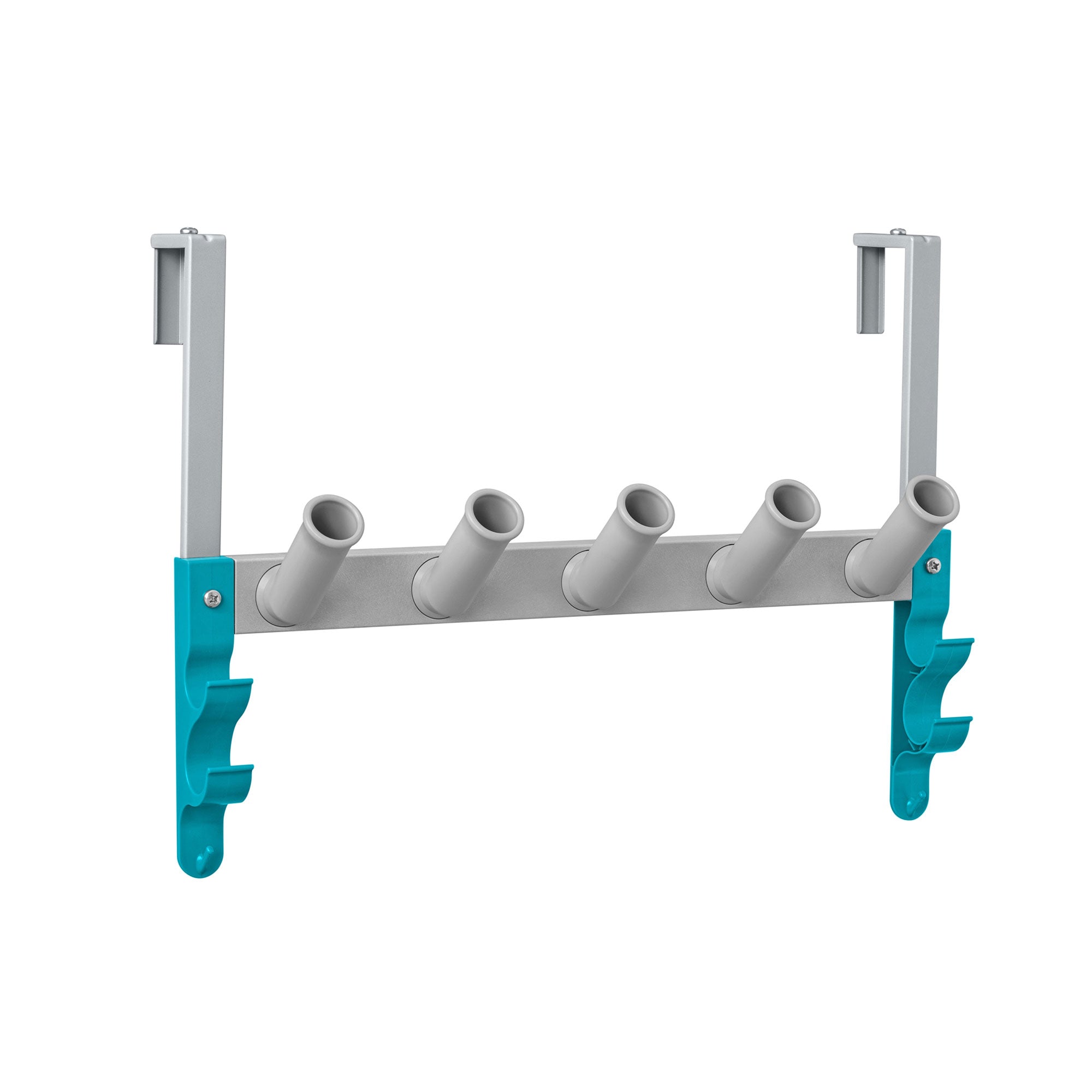 Bestway StorePro Swimming Pool Wall Accessory and Equipment Organizer (Open Box)