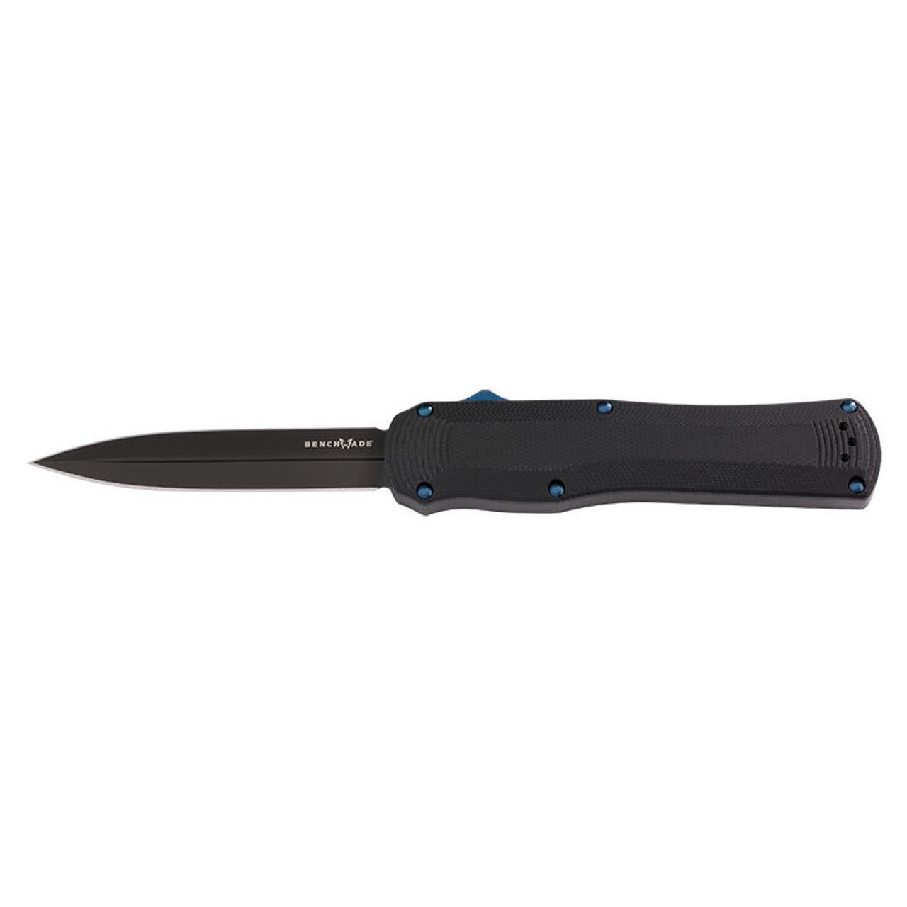 Benchmade 3400BK Autocrat OTF Knife