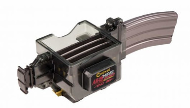 Caldwell Mag Charger TAC 30 AR-15 Magazine Loader