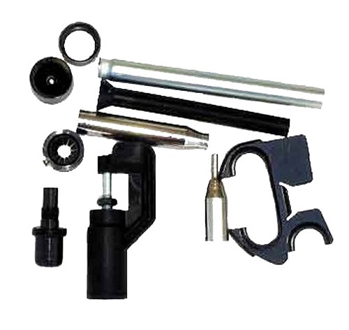 MEC Outdoors 600 Jr. Mark V Die Set 20 Gauge