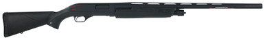 Winchester SXP-Pump Pump Black Shadow 12 Gauge 28" 3" Black