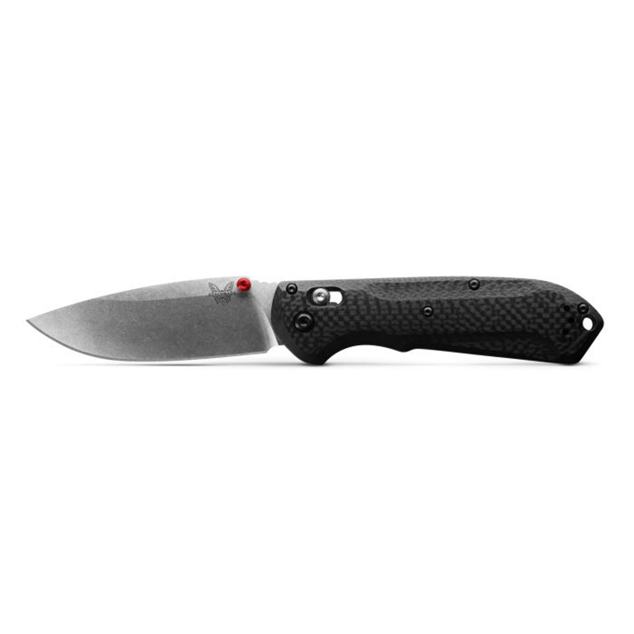 Benchmade 560-03 Freek Folding Knife