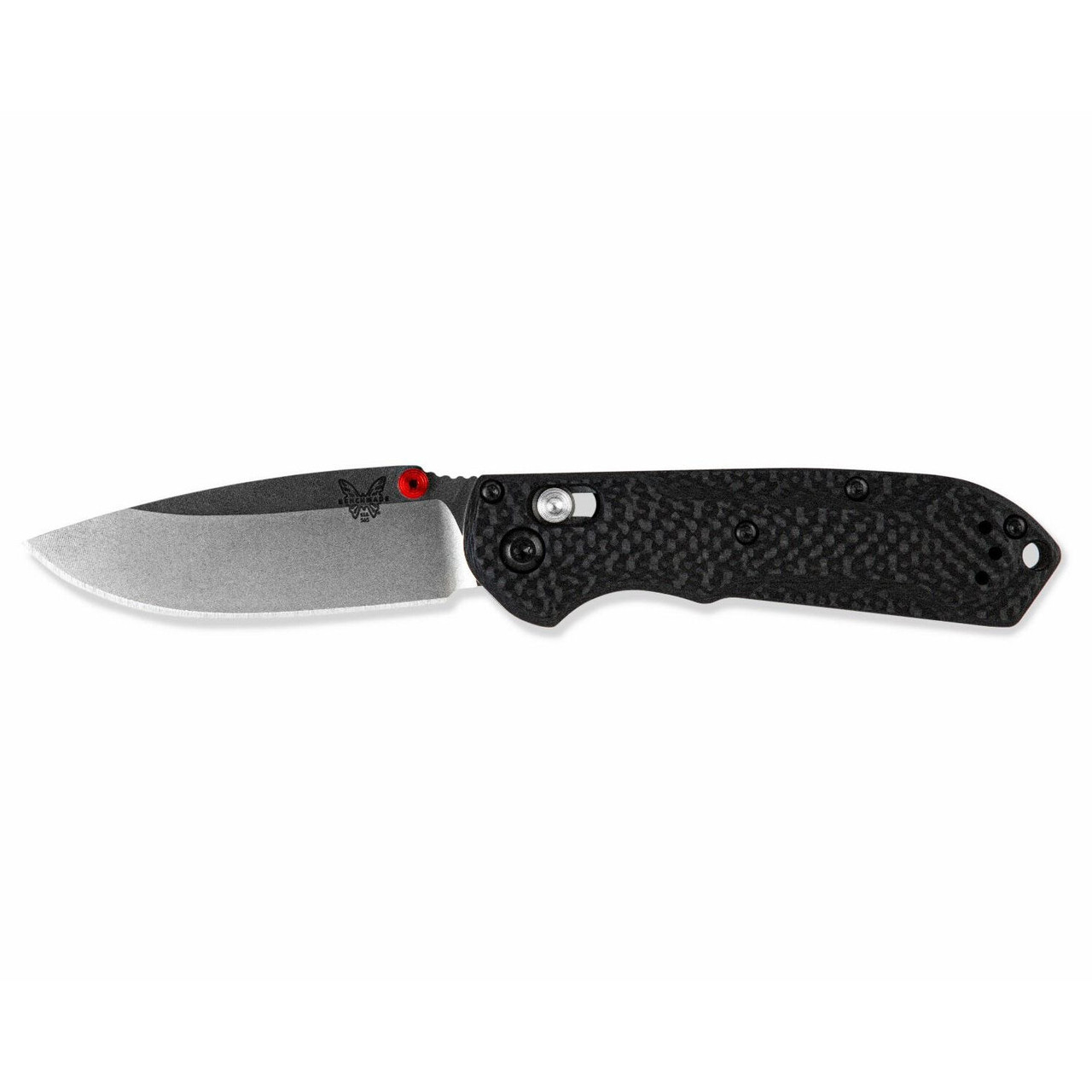Benchmade 565-1 Mini Freek Folding Knife