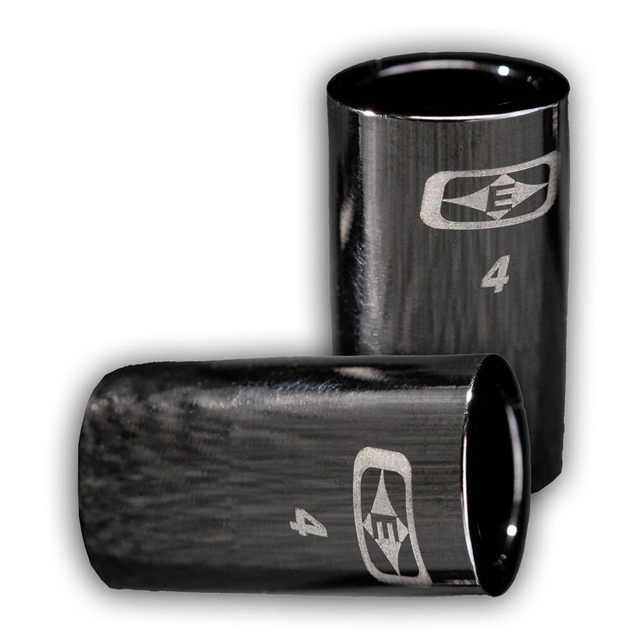 Easton 5mm Match Grade HIT Collar - 6 Pk.