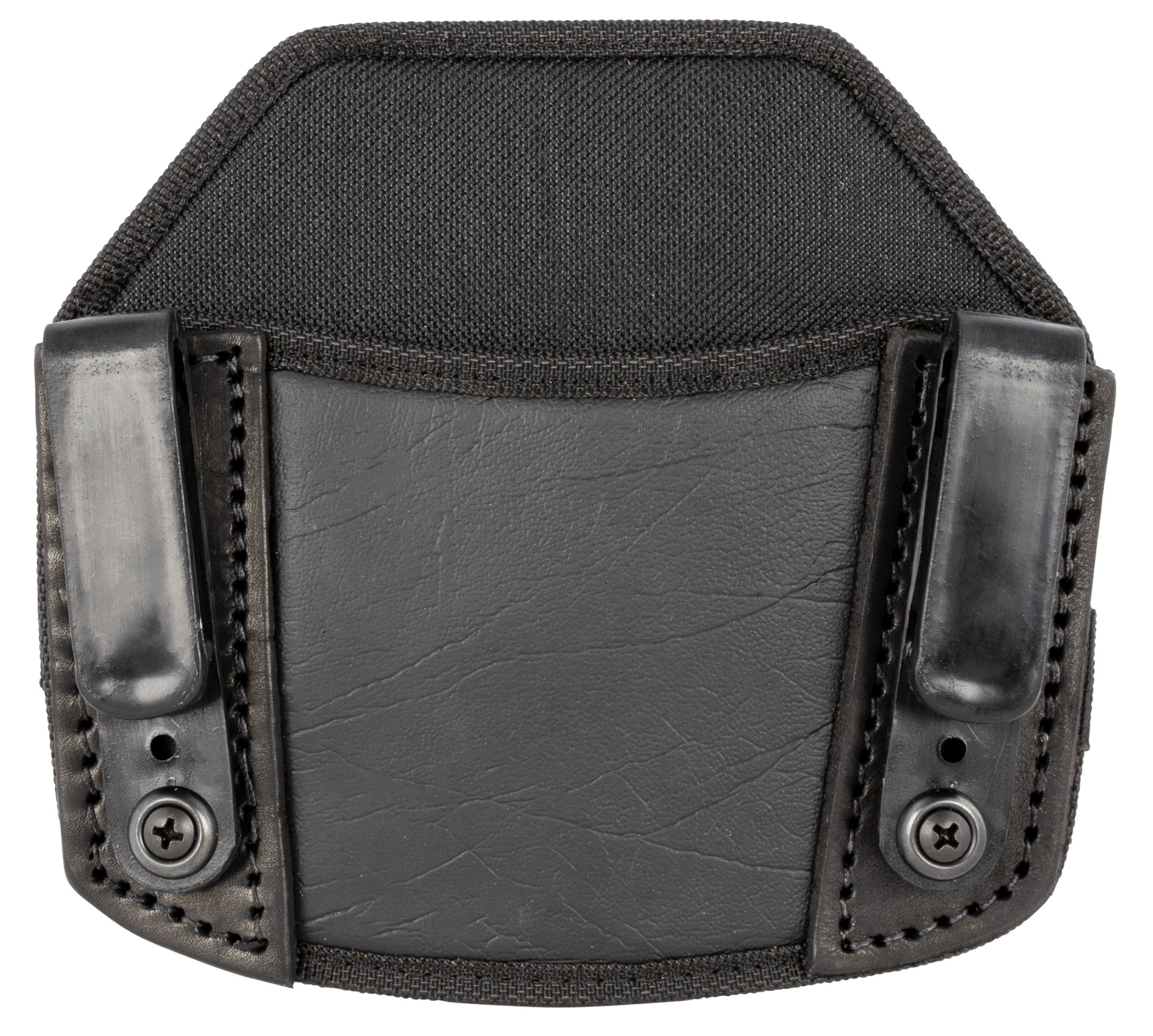Tag Iwb Multifit Holster Frm Blk
