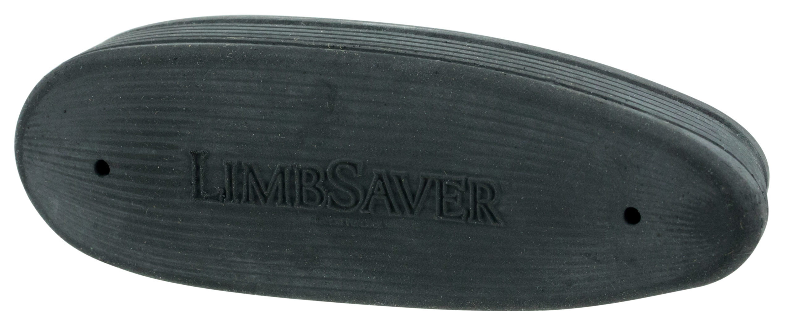 Limbsaver Recoil Pad Precision - Fit Classic Ber 5" Wood/syn