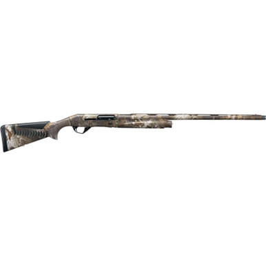 Benelli Super Black Eagle 3 12/26" Gore Optifade Waterfowl Timber New For 2017