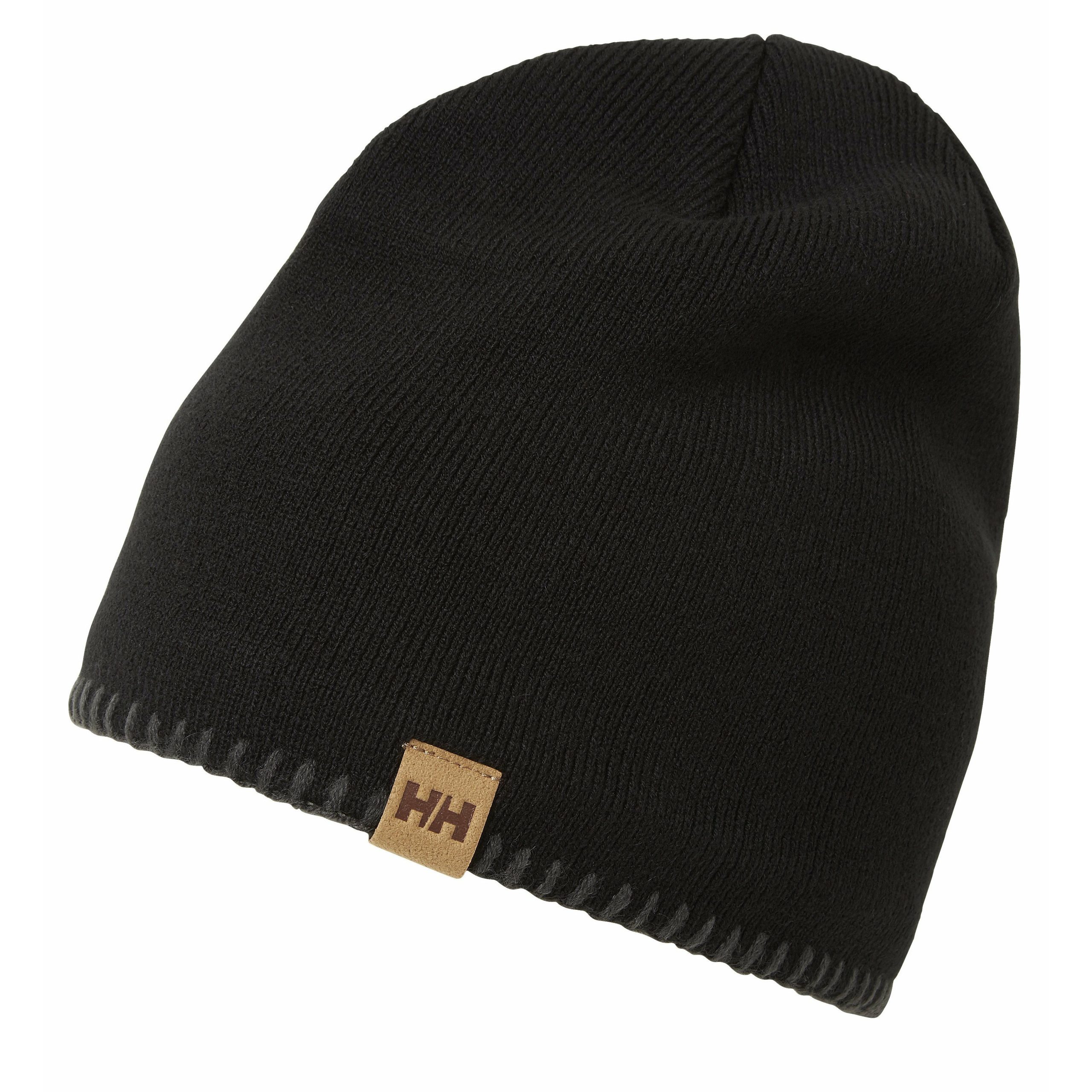 Helly Hansen Mountatin Beanie Fleece Lined