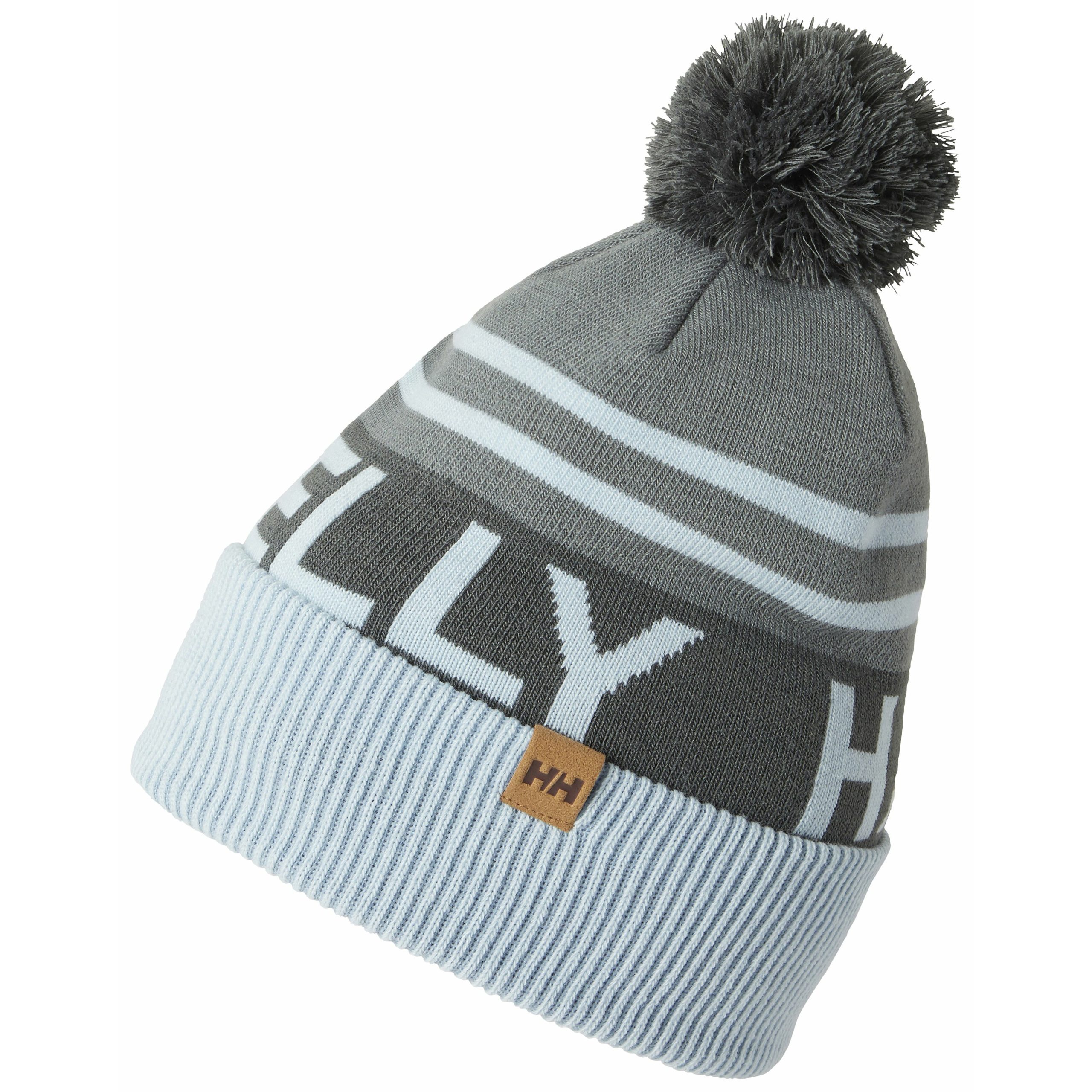 Helly Hansen Ridgeline Beanie