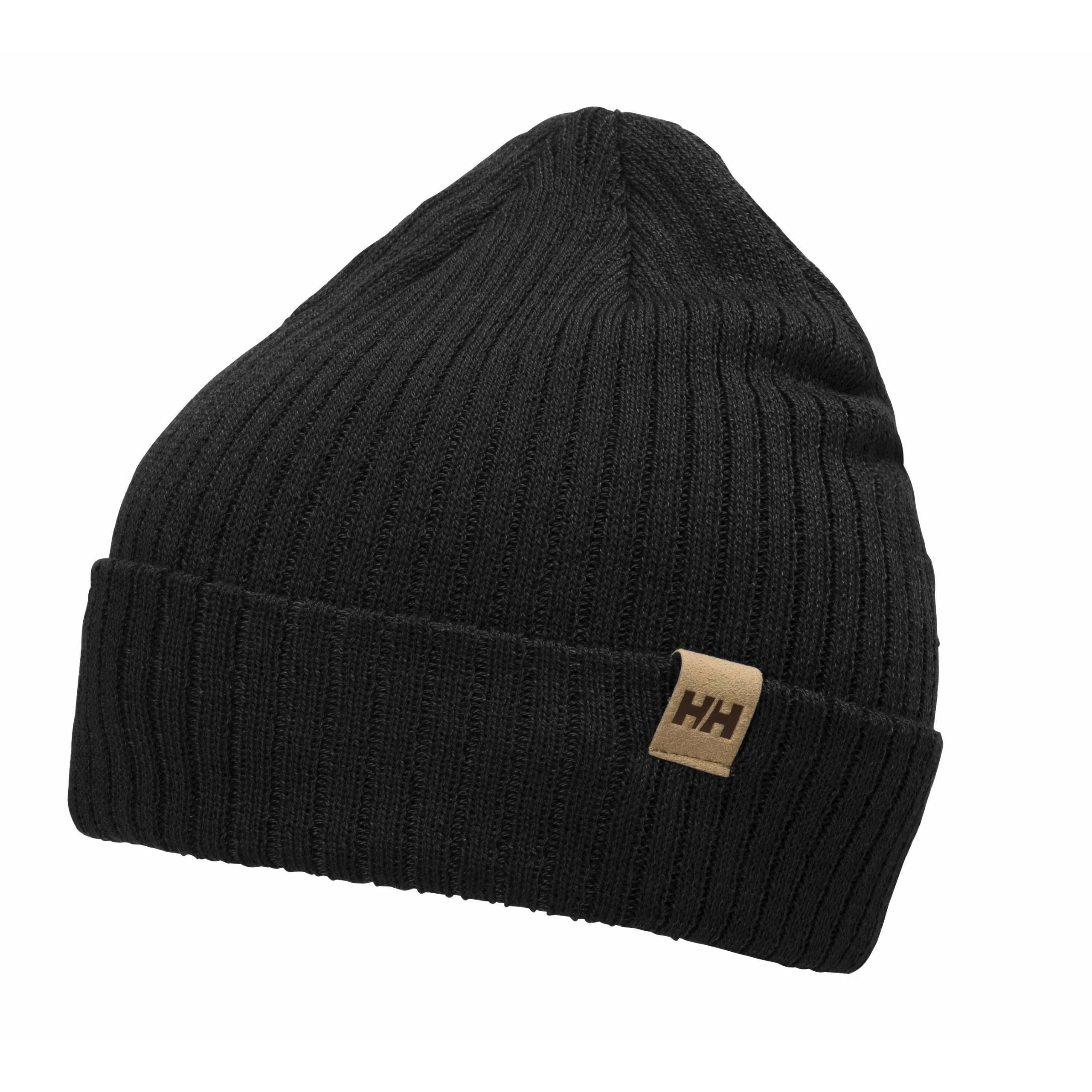 Helly Hansen Business Beanie 2