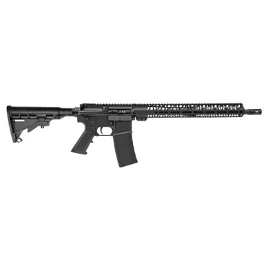 Talon Armament Gryphon 300 AAC Blackout 16" Barrel 30rd Mag