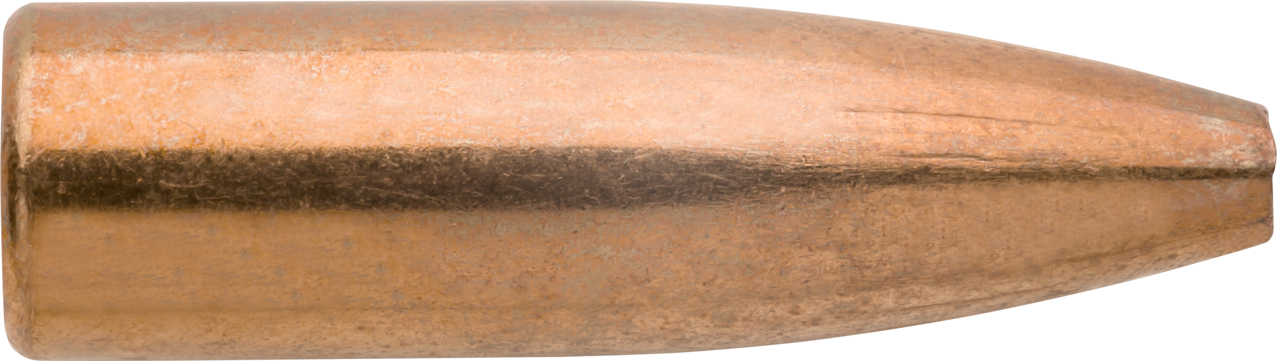 Sierra Bullets 6.5mm .264 - 100gr Hp 100ct