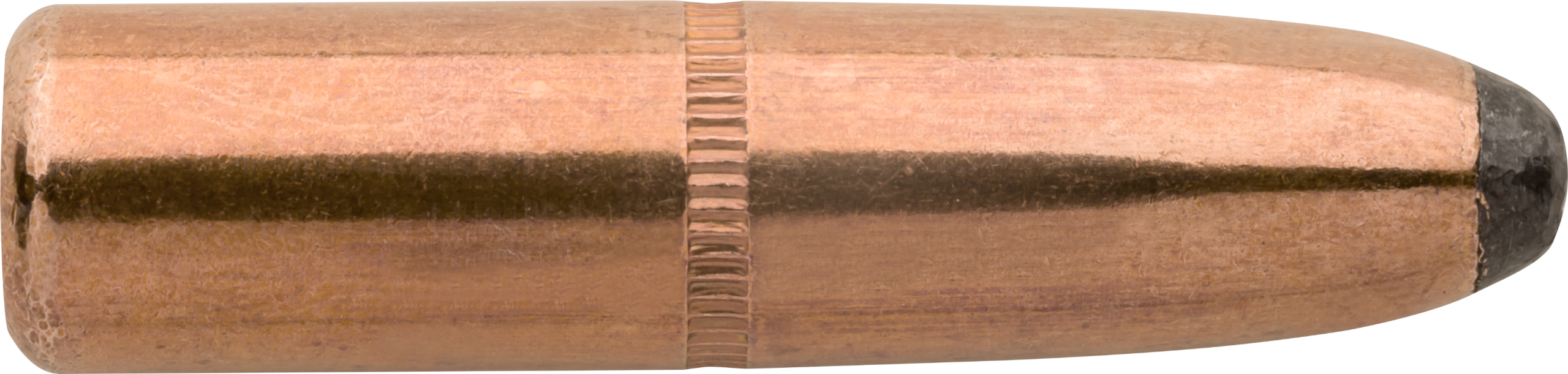 Sierra Pro-hunter, Sierra 2180  .308 220 Rn           100