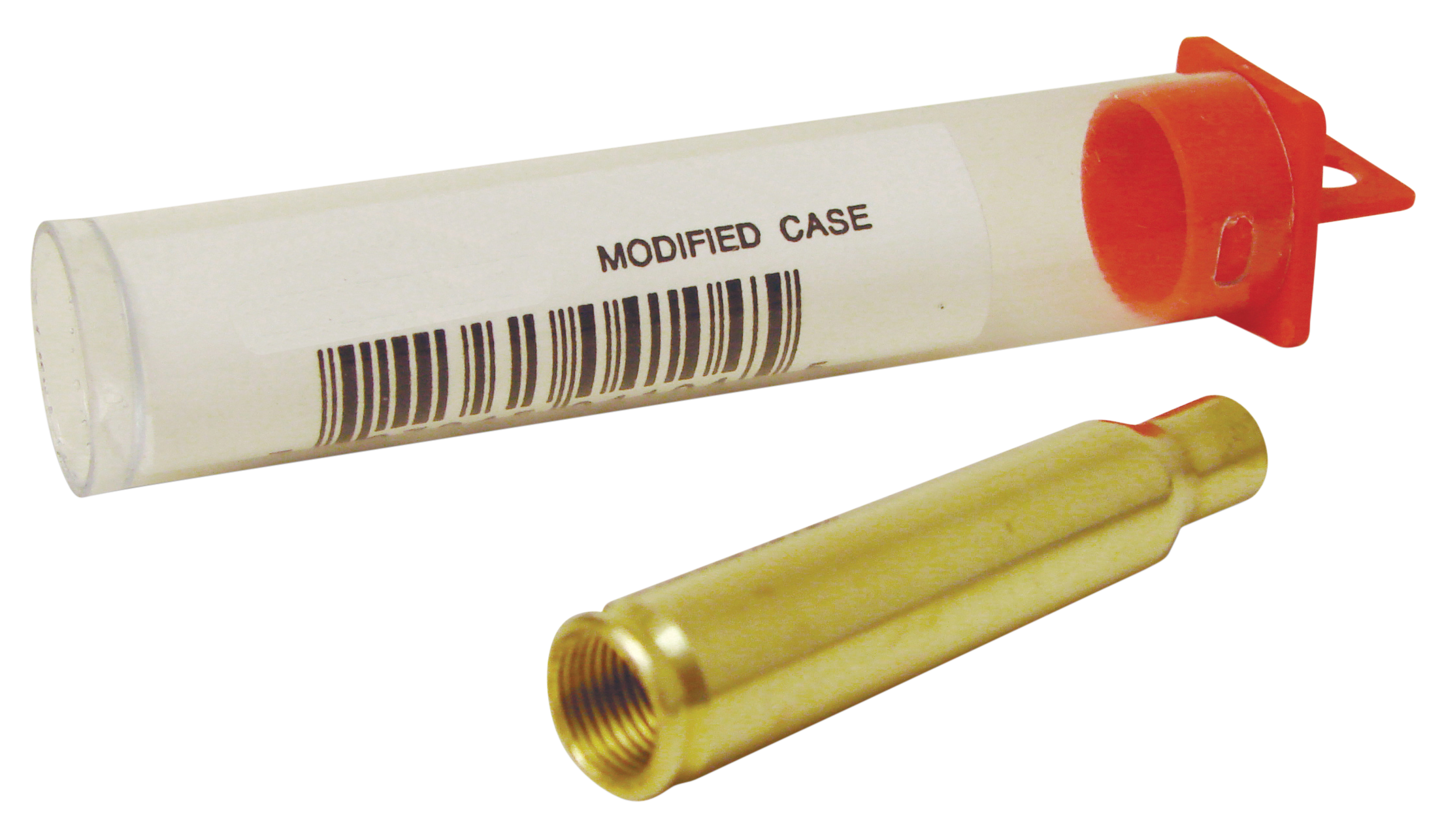 Hornady Lock-n-load, Horn B22c    Lnl 22 Crd  Modified B Case