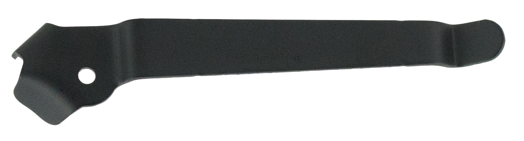 Techna Clip Handgun Retention - Clip S&w Bodyguard Auto Right