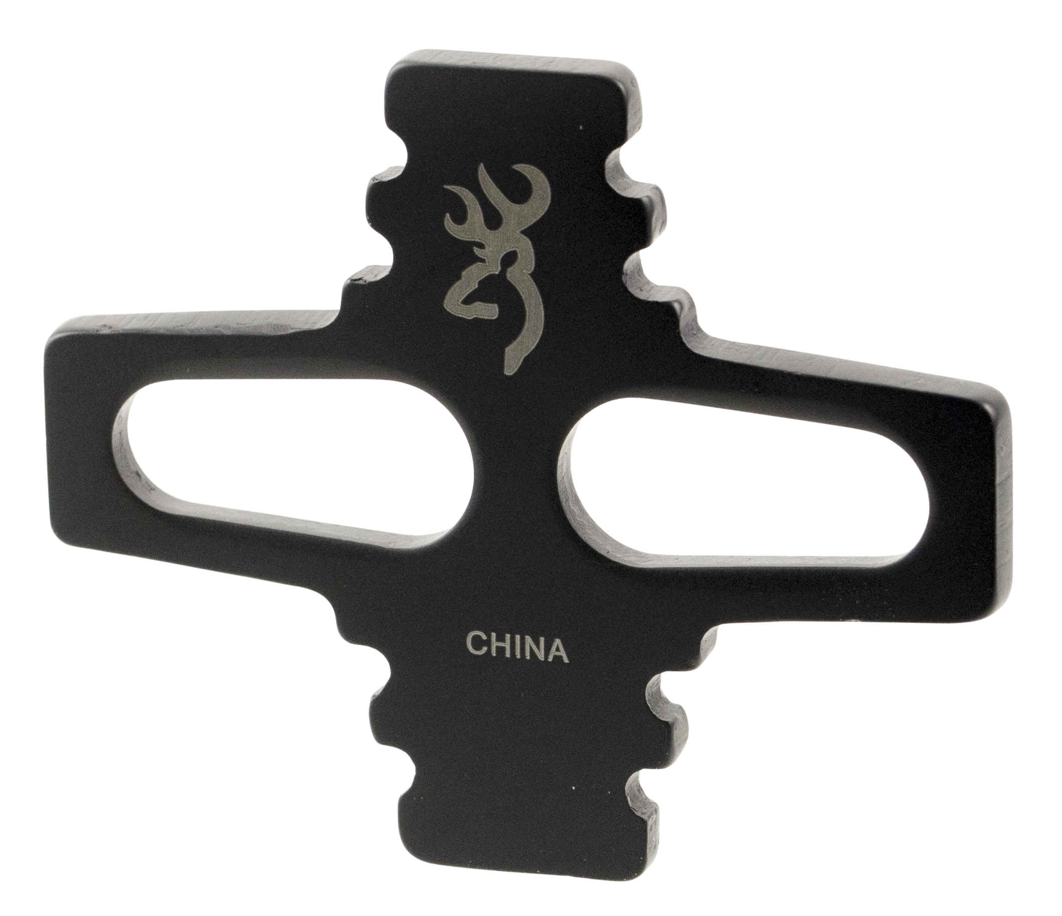 Browning Choke Tube Wrench - For 12ga Invector Plus