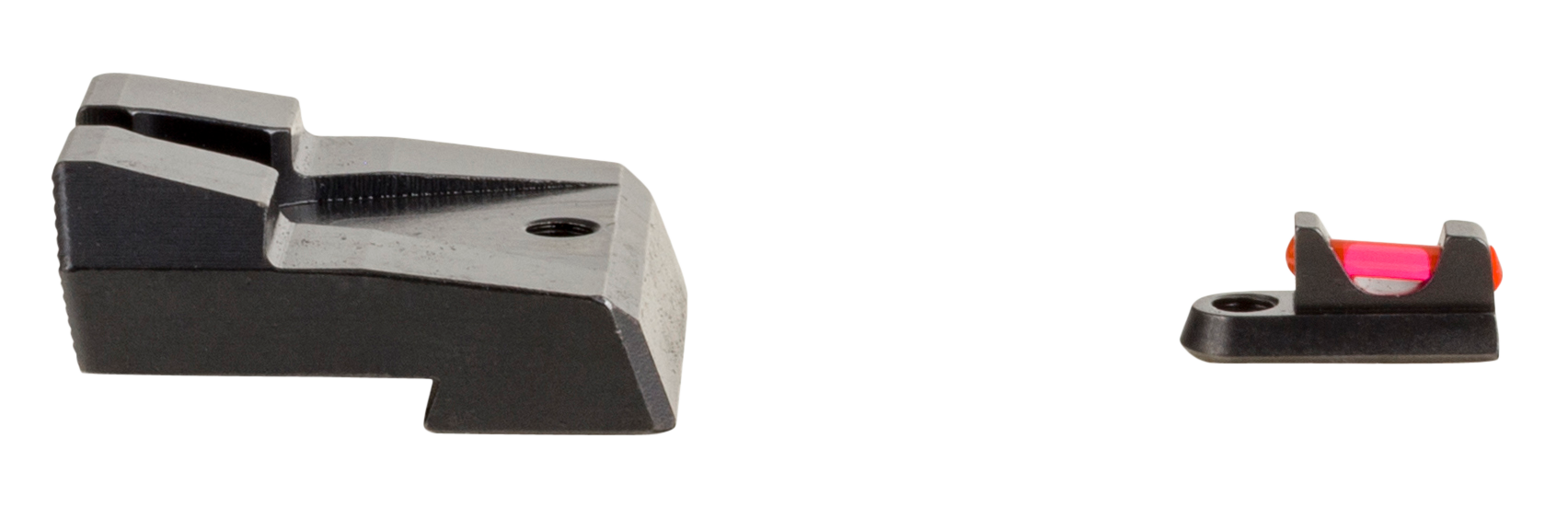 Trijicon Fiber Sight Cz P-10/p10 C