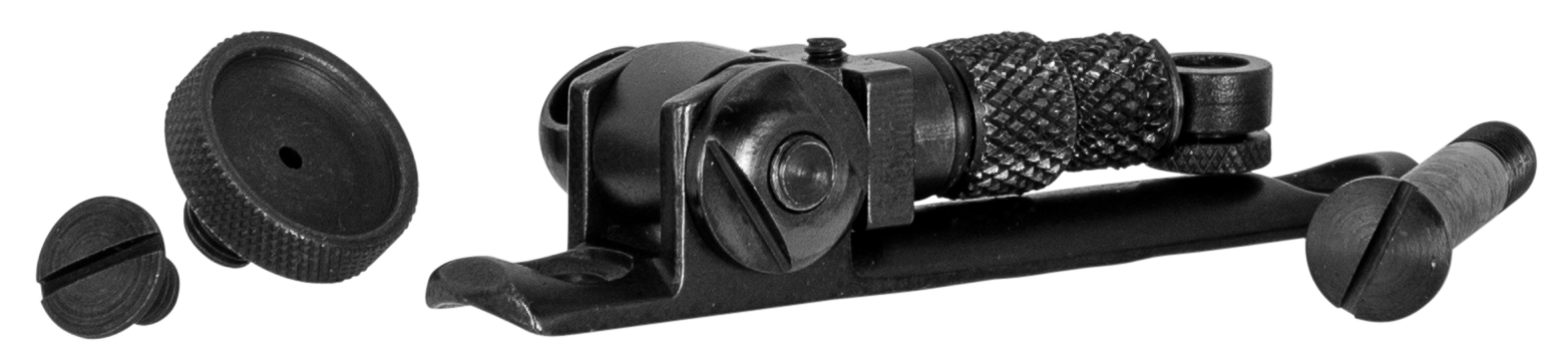 Lyman No. 2, Lym 3902095 #2 Tang Sight Henry H006/9/10/12/18