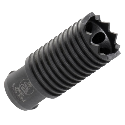 Troy 5.56 Claymore Muzzle Brake