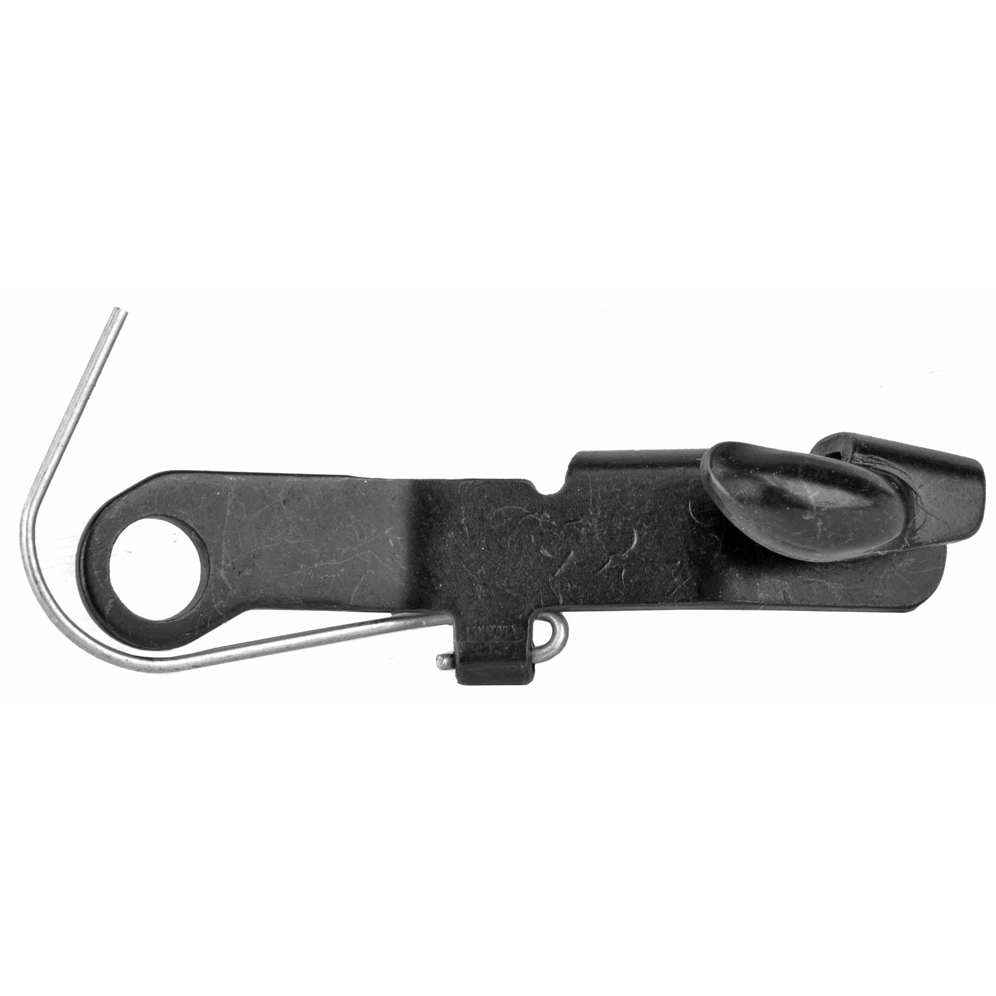 Ghost Forward Slide Release - Fits Most 3 Pin Glocks