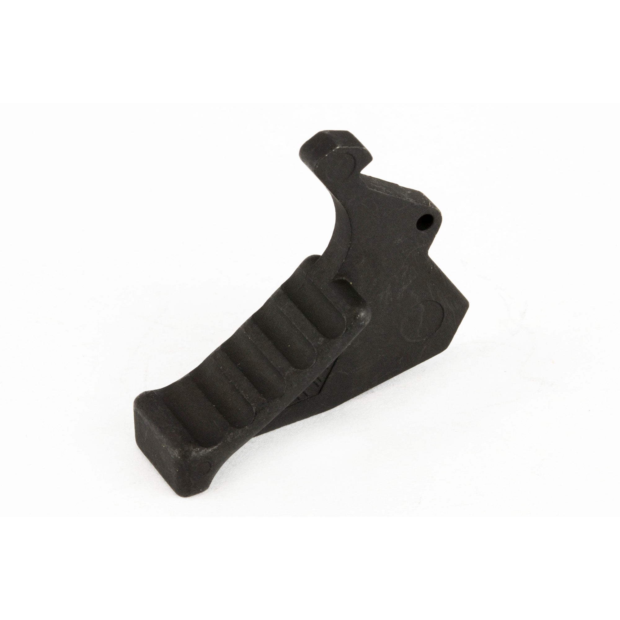 Yhm Charging Handle Latch - Fits Most Charging Handles