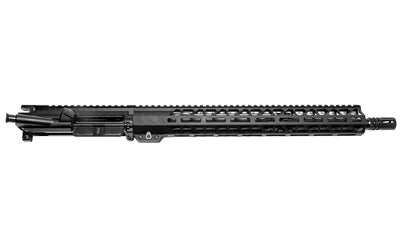 Bad Workhorse 556 Uprr 16" Blk N/bcg