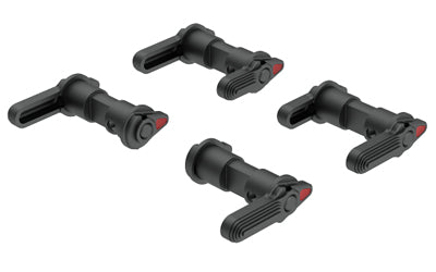 Badger C1 Modular Safety