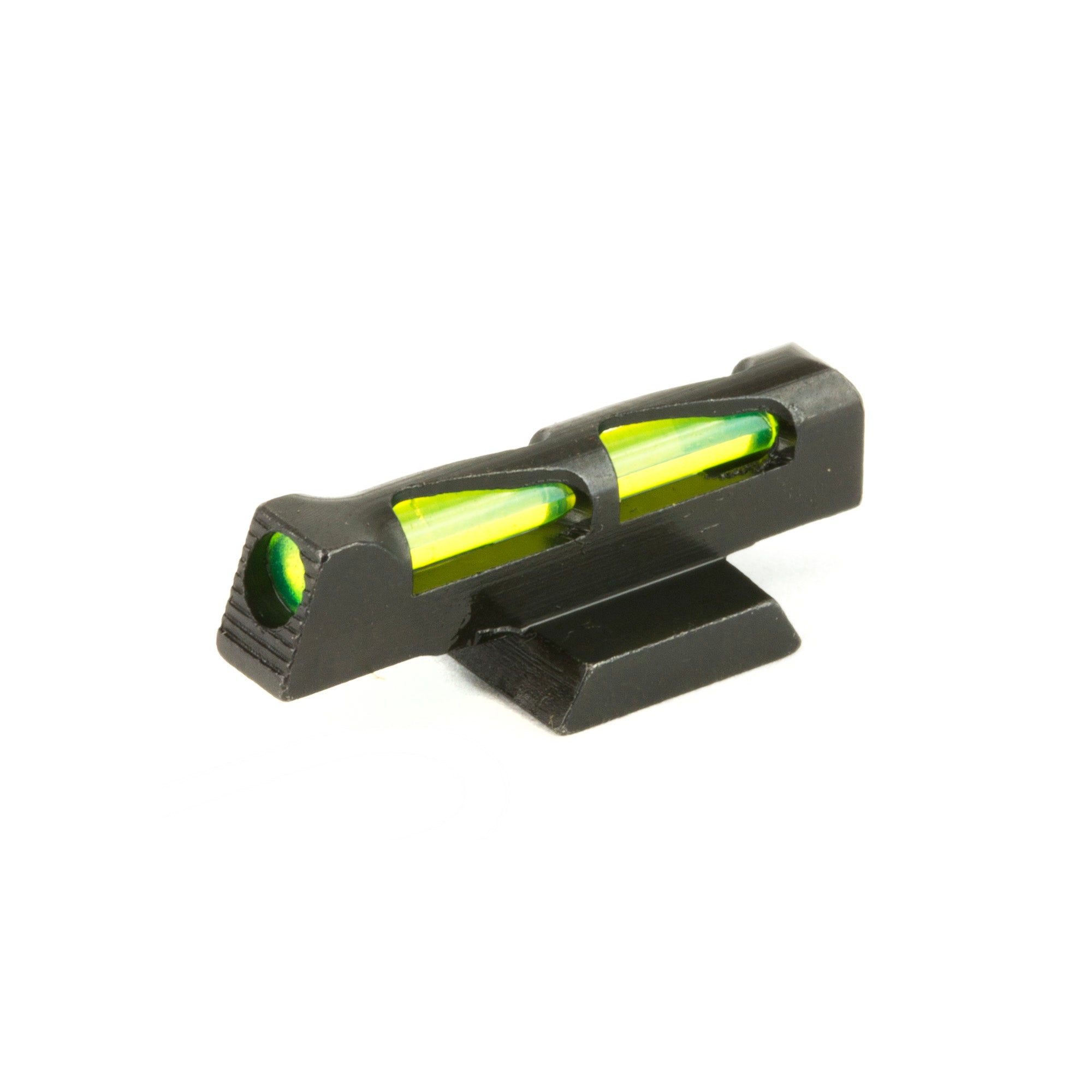 Hiviz Litewave Front Sight For - Kimber 1911 3-litepipes