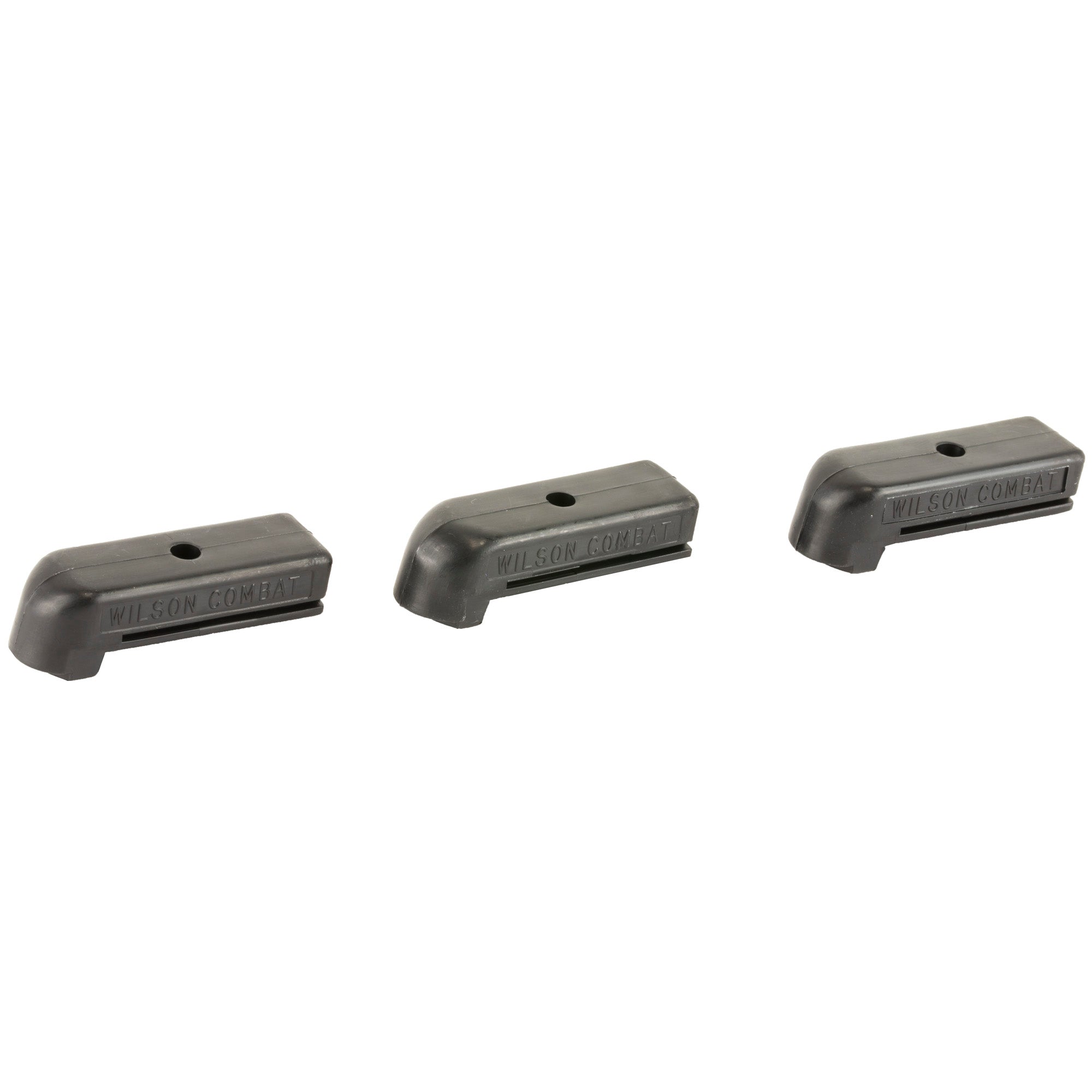 Wilson Mag Std .350 Base Pad