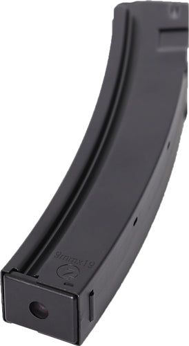 Zenith Zf-5 Series Magazine - 9mm 30rd Steel