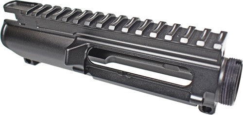 2a Balios Lite Billet Upper - Receiver Gen2 Ar-15!