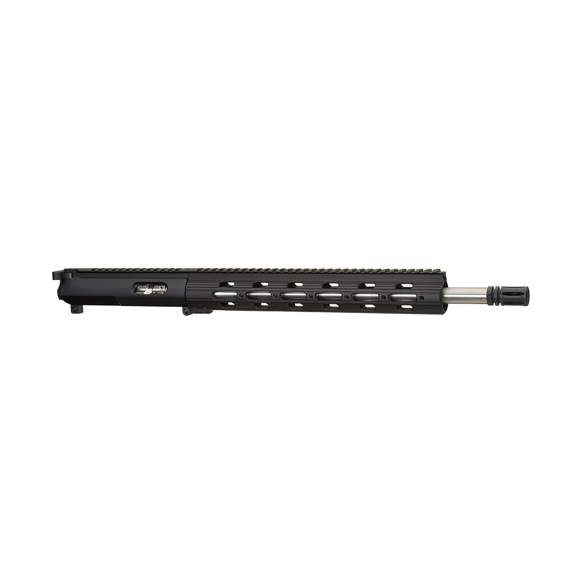 Nordic 16" .22lr Complete Upper 10rd