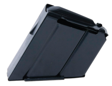 ProMag ENF 06 Enfield #4-MK I SMLE .303 British 10Rnd Blued Steel Magazine