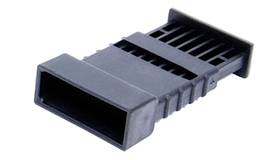 ProMag PM017 AR-15/M16 5.56/.223 5Rnd Magazine Speed Loader