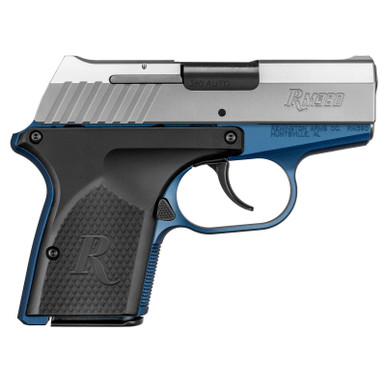 Remington RM380 Micro 380 ACP 2.9" Barrel
