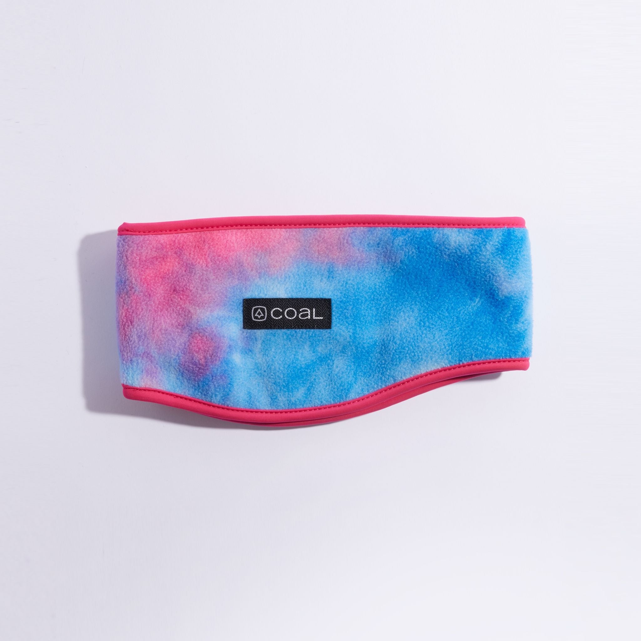 Coal The New Jack Ear Warmer