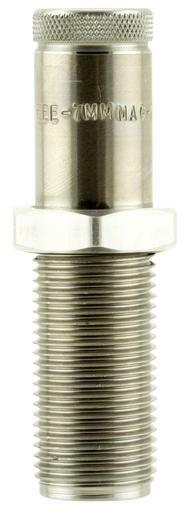 Lee Precision 90297 7mm Remington Magnum Case Quick Trim Die