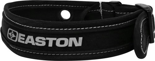 Easton Neoprene Wrist Sling Black/silver