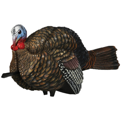 Avian-X LCD 1/2 Strut Jake Decoy