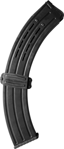 Armscor VR 12 Gauge 19Rnd Steel Magazine