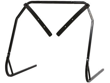 Caldwell Portable Target Stand with Straps