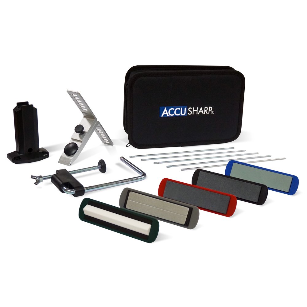 ACCU 059C AccuSharp