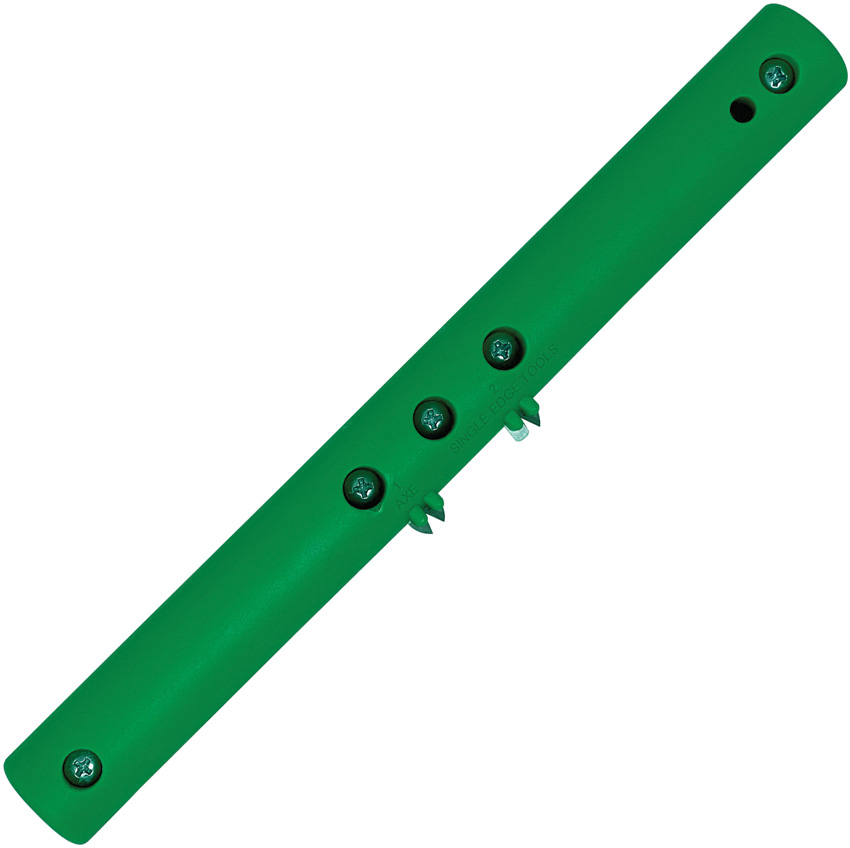 AccuSharp Axe & Tool Sharpener - AS1003C