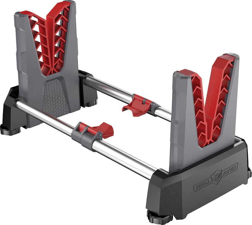 Real Avid Speed Stand - AVSSFG