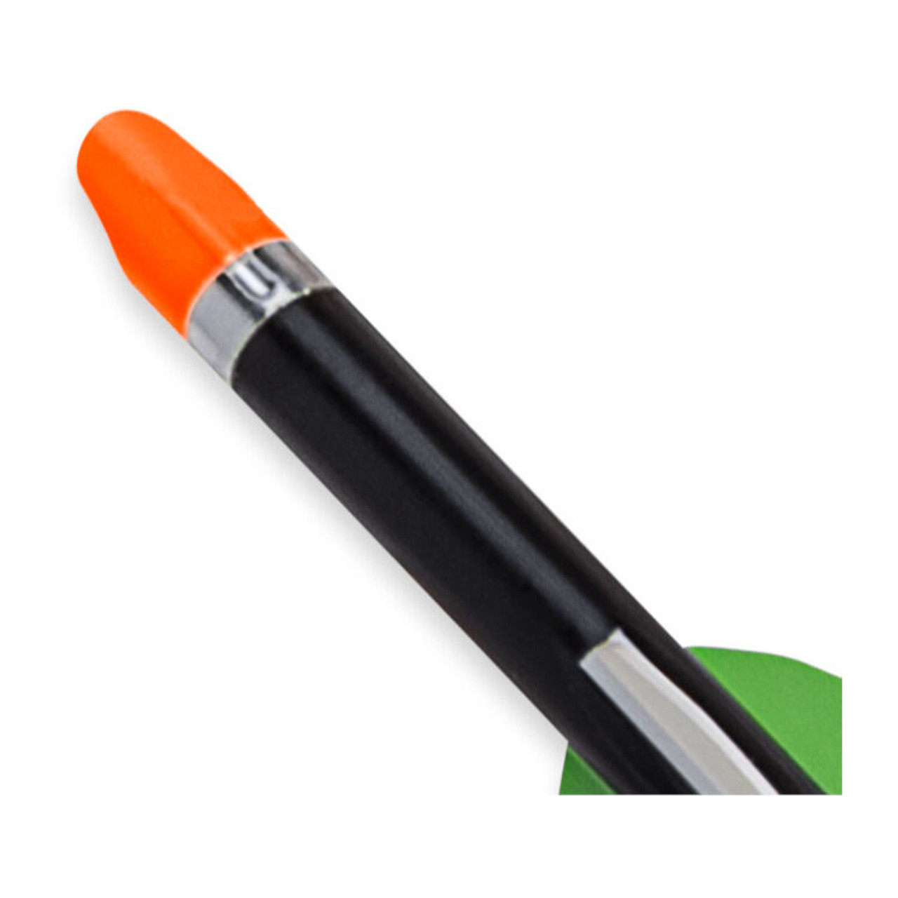 TenPoint Alpha-Nock HP Crossbow Arrow Nock - 12 Pk.