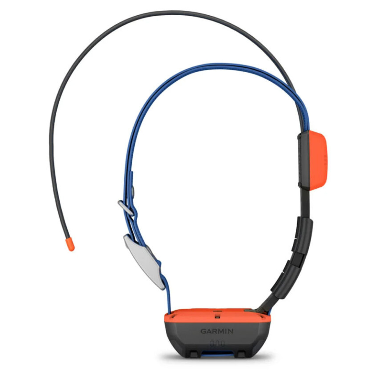 Garmin Alpha T 20 Dog Tracking Collar