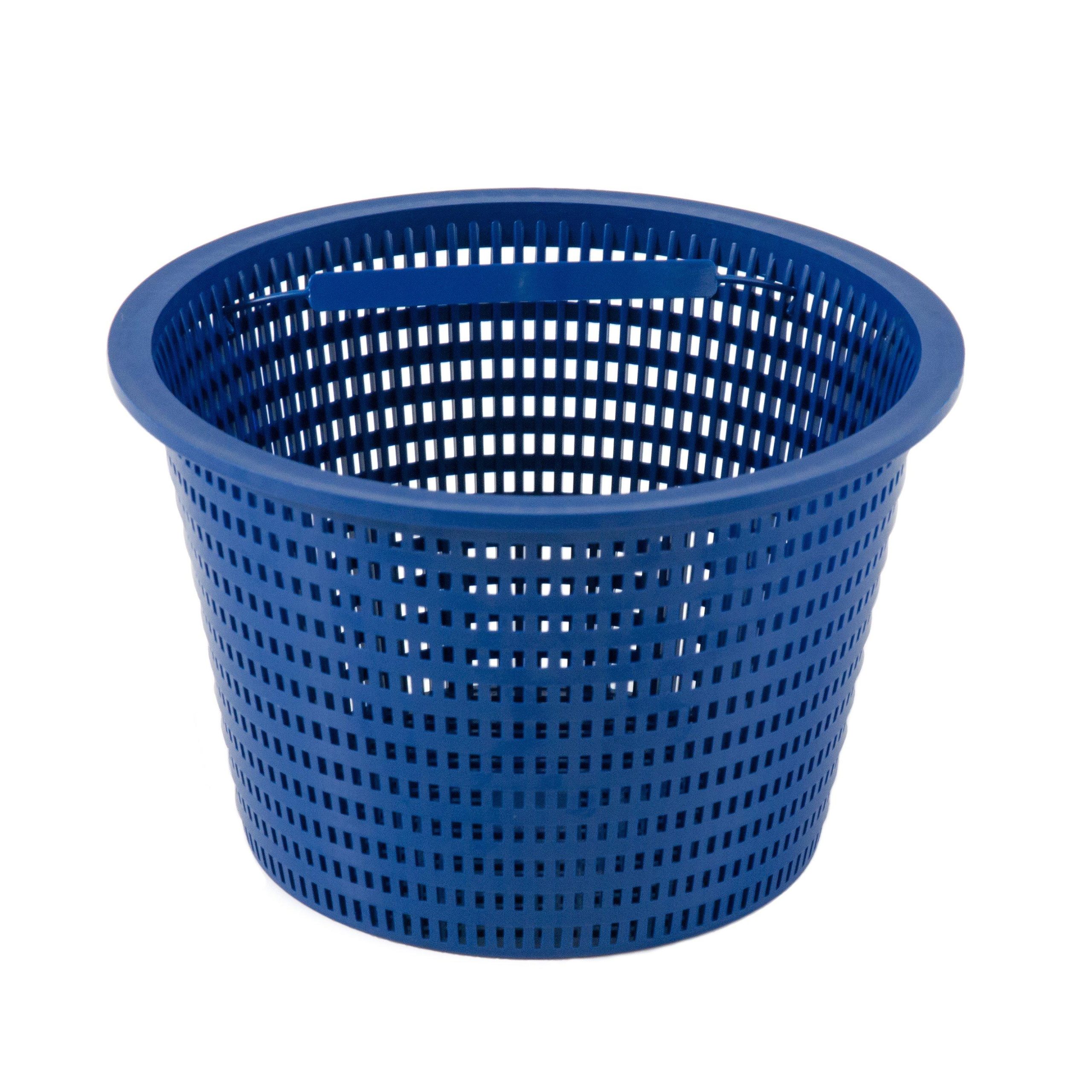 B9 Skimmer Basket