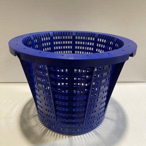 Aladdin Equipment Co - Basket, Skimmer, Generic